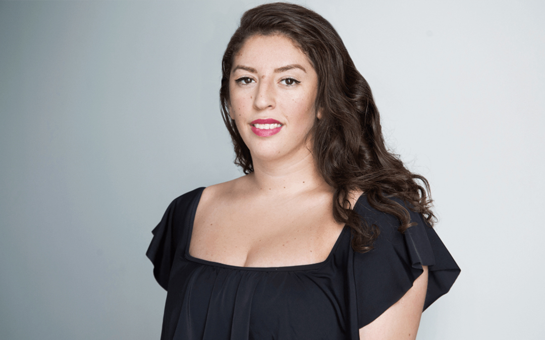 We unveil the women shaking up the industry in The Drum’s 50 Under 30