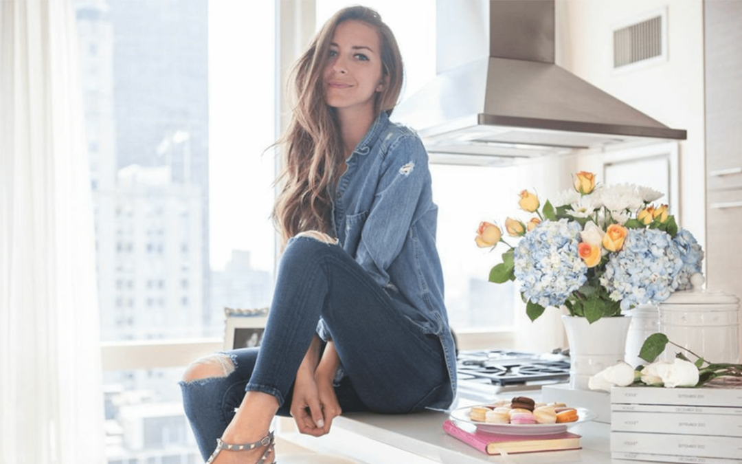 Why influencer marketing has become a moving target