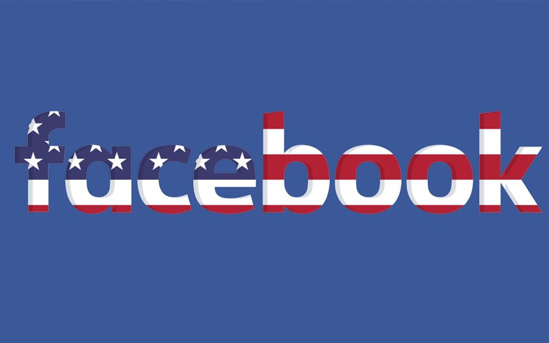 Facebook’s issue ads policy adds barrier to brands jumping on social movements