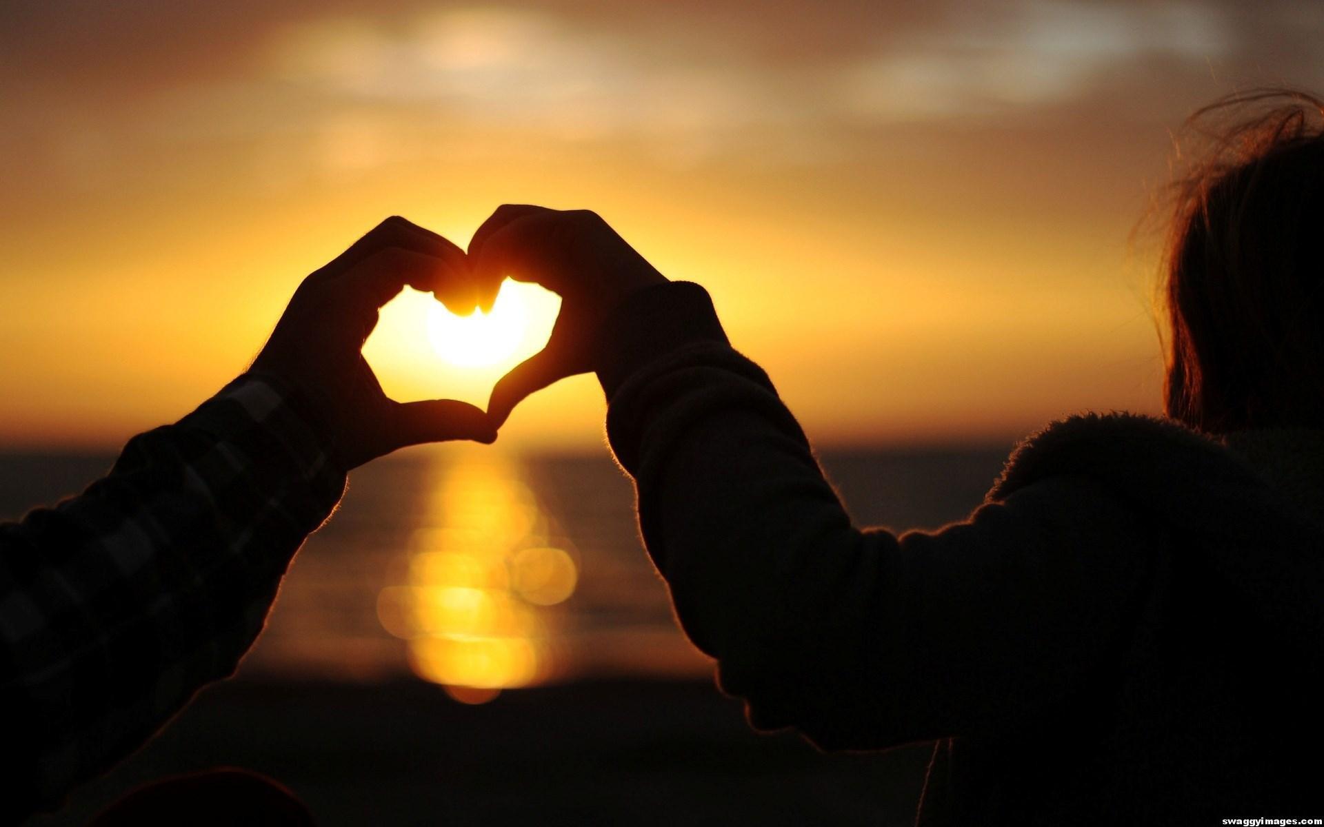 How to Break Through? Compassion Makes the Difference: Healthcare Findings & Insights