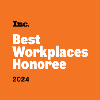 Best Workplaces 1080 Artboard