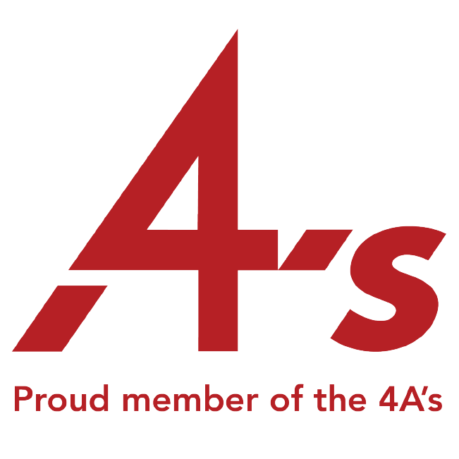 4As Member Badge2